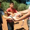 misiones marzo 2011 191